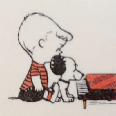 chachachat7's profile picture. 