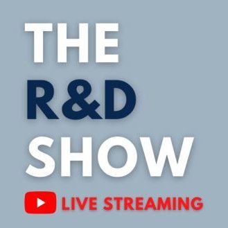 Join Reza Dorrani & Daniel Christian aka R&D live as they demonstrate the Integration capabilities within the Power Platform. 
#RnD_Show