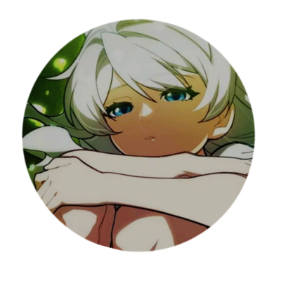 ᅠ ꒰ 💙 ꒱ ⨟ ⩨ 𝘁𝗵𝗲 𝗿𝗲𝗮𝗹 𝗸𝗶𝗮𝗻𝗮 ! ⌕ᅠ╱︎╱︎ ! — 𝟭𝟭𝟭。ᅠ ᅠᅠ ᅠ ᅠ ᅠᅠ