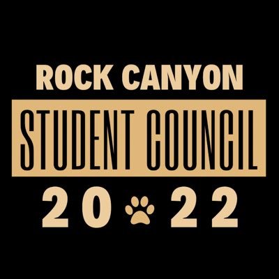 RCHS Student Council Profile