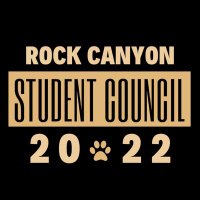 RCHS Student Council (@stucorchs) 's Twitter Profile Photo RCHS Student Council (@stucorchs) 's Twitter Profile Photo