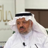 د.عبدالحميد  شحات (@drshahat) Twitter profile photo
