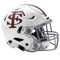 FORT SCOTT FOOTBALL (@fsccfootball) 's Twitter Profile