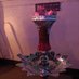 انا فحل سكسي مفي رحمه (@wkixtvpgqwtgp9i) Twitter profile photo انا فحل سكسي مفي رحمه (@wkixtvpgqwtgp9i) Twitter profile photo