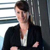 Eva Janečková (@eva_stanko) 's Twitter Profile Photo