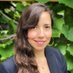 Mayra L Estrella, PhD, MPH (@mayralestrella) Twitter profile photo Mayra L Estrella, PhD, MPH (@mayralestrella) Twitter profile photo