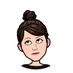 Shelley Peacock RN 🇨🇦 (@drspeacock) Twitter profile photo Shelley Peacock RN 🇨🇦 (@drspeacock) Twitter profile photo
