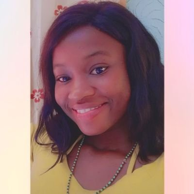 Ariikeomo_Ifa's profile picture. learn about Ifa and every form of African spirituality. 
   omo Orunmila 
   omo Osun