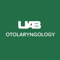 UAB Otolaryngology(@UAB_OTO) 's Twitter Profile Photo