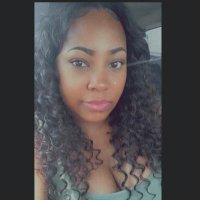 Bianca Renee (@msb_renee) 's Twitter Profile