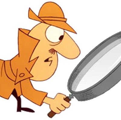 L16Monica's profile picture. Javo,tengo Esperanza!!!