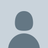 BW_official1's profile image