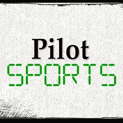 The Rockport Pilot Sports Twitter page covering all sports at Rockport-Fulton High School and Aransas County - GO PIRATES AND LADY PIRATES!