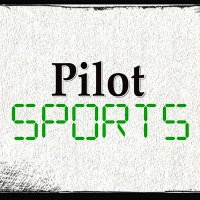 Pilot Sports(@RPilotSports) 's Twitter Profile Photo