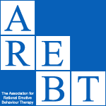 Welcome to the Association of Rational Emotive Behaviour Therapy (AREBT). We are committed to CPD and run an annual conference. AREBT was established in 1993.
