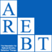 Association for Rational Emotive Behaviour Therapy (@arebt) Twitter profile photo Association for Rational Emotive Behaviour Therapy (@arebt) Twitter profile photo