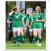 Muireann Devaney (@muireanndevaney) Twitter profile photo Muireann Devaney (@muireanndevaney) Twitter profile photo