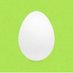 Johnny (@johnnyboys_) Twitter profile photo Johnny (@johnnyboys_) Twitter profile photo