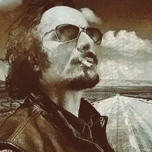 I'm gonna dunk my balls in your mouth. You're gonna gag. I'm gonna laugh. We'll be best friends forever #SAMCRO #SOA #Eoin Noose of #JuJu My Ol lady @BuioMama ♡