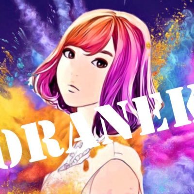 どらネコ Doraneko Keiba Twitter どらネコ Doraneko Keiba Twitter