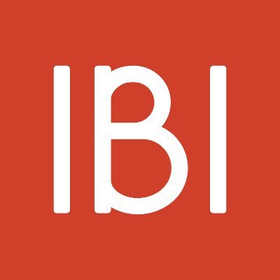 Instituto Ibirapitanga Profile