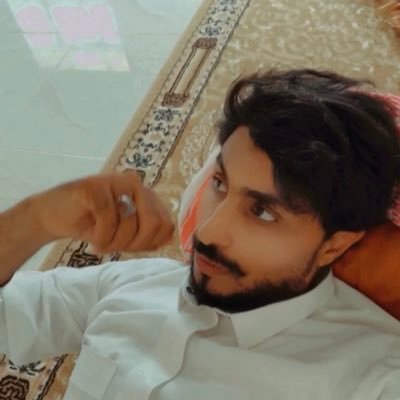 كلنا حاملون للعيوب ولولا ستر الله لانحنت اعناقنا من شدة الخجل .فلأ تعيب وكلك عيوب
@للبيع الحساب من عام 2012@