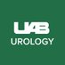 UAB Urology (@UABUrology) Twitter profile photo