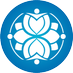 Trauma Recovery Services of Arizona (@trsofaz) Twitter profile photo Trauma Recovery Services of Arizona (@trsofaz) Twitter profile photo