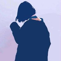 凛華🐳 (@meruku_y) 's Twitter Profile