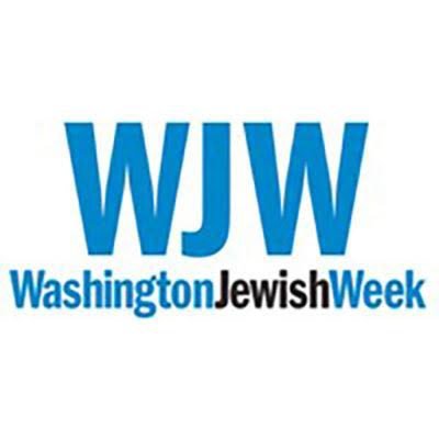 Award-winning, privately owned, independent Jewish newspaper serving DC, MD, VA — and the world! RTs ≠ endorsements.