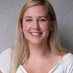 Shannon L Passco (@shannonlpassco) Twitter profile photo Shannon L Passco (@shannonlpassco) Twitter profile photo
