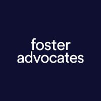 Foster Advocates(@FosterAdvocates) 's Twitter Profile Photo