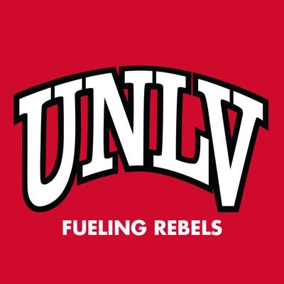 Official Sports Nutrition account for the UNLV Rebels #BEaREBEL