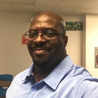 MooreScience18's profile picture. 