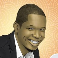 Jerry Boursiquot (@bousiko) 's Twitter Profile