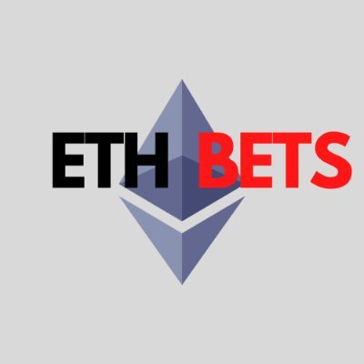 The world's first Sportsbook to accept ERC-20 tokens for deposit. DM for deposit information. #cryptocurrency #sportsbook #altcoins #gamblingtwitter