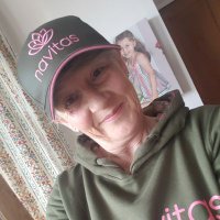 Michelle Coleman (@michell76877577) 's Twitter Profile