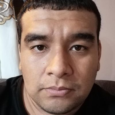 JuniorYR4's profile picture. ...