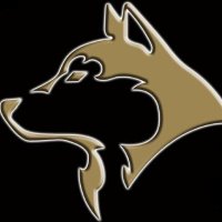 Principal (@andhsprincipal) 's Twitter Profile Photo