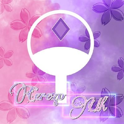 CerezoUH_20's profile picture. SasuSaku Supremacy 🌸🛐