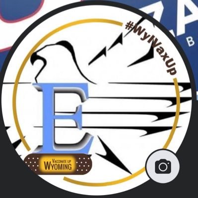 kecozort's profile picture. Videographer for the University of Wyoming.