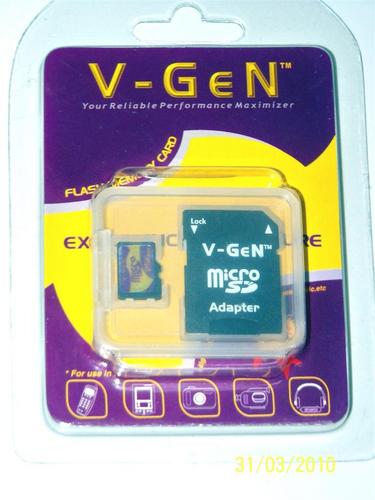 microsd_vgen's profile picture. Trust me..!!!