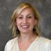 Leslie Ann Bross (@leslie_bross) Twitter profile photo Leslie Ann Bross (@leslie_bross) Twitter profile photo