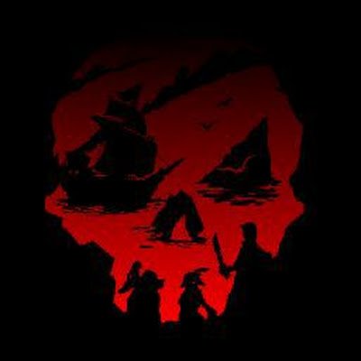 chinomichii's profile picture. 