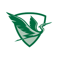 William Smith Volleyball (@heronvolleyball) 's Twitter Profile