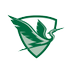 William Smith Volleyball (@heronvolleyball) Twitter profile photo William Smith Volleyball (@heronvolleyball) Twitter profile photo