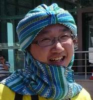 tmkaa's profile picture.