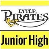 Official Twitter for Lytle Junior High