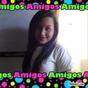 derly gina  correa - @derlyginita - Twitter