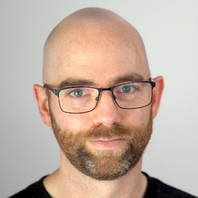 Gopher working on copilot at @GitHub || author of #golang tool Mage (https://t.co/YKUk5bEuAe) || @natefinch.bsky.social